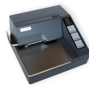 epson-M66SA-printer-(new)