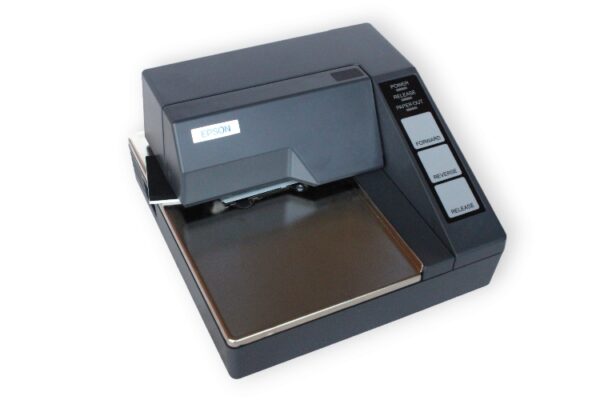 epson-M66SA-printer-(new)