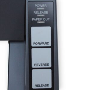 epson-M66SA-printer-(new)-1