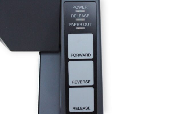 epson-M66SA-printer-(new)-1