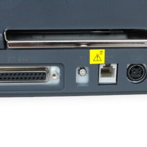 epson-M66SA-printer-(new)-2