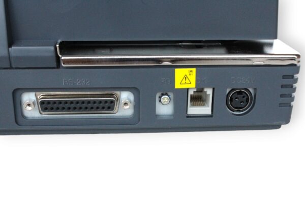 epson-M66SA-printer-(new)-2