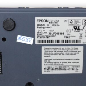 epson-M66SA-printer-(new)-3