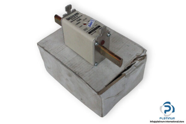 ferraz-shawmut-NH0GG50V10-fuse-link-(new)