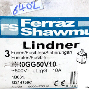 ferraz-shawmut-NH0GG50V10-fuse-link-(new)-2