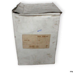 grothe-BLZ-R-7352-flashing-alarm-luminaire-(new)-2