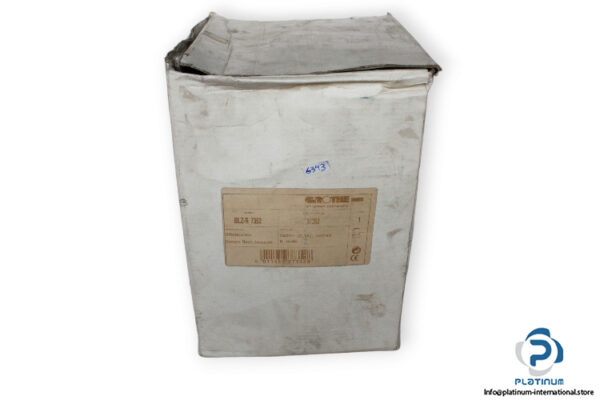 grothe-BLZ-R-7352-flashing-alarm-luminaire-(new)-2