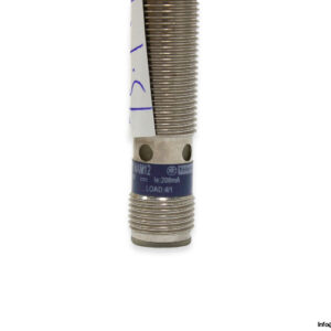 telemecanique-xs512b1nam12-inductive-sensor-3