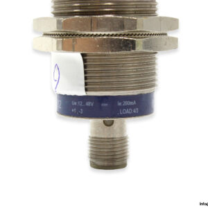 telemecanique-xs630b1pam12-inductive-sensor-3