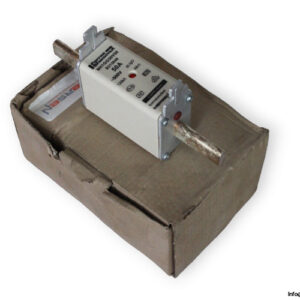 mersen-NH1GG50V50-fuse-link-(new)