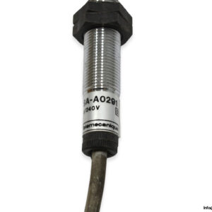 telemecanique-xsa-a0291-inductive-sensor-3-2