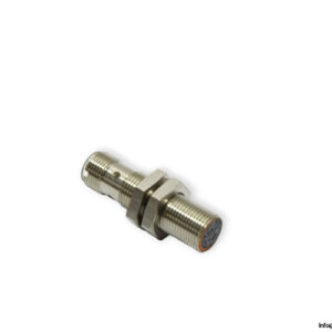 ifm-IF5909-inductive-sensor