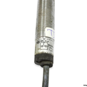 telemecanique-xsa-a05011-inductive-sensor-3