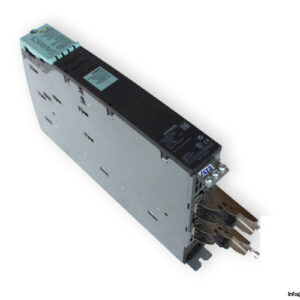 siemens-6SL3120-2TE13-0AA0-double-motor-module-(new)