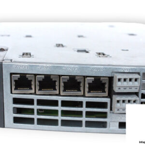 siemens-6SL3120-2TE13-0AA0-double-motor-module-(new)-1