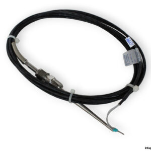 thermo-electra-1XNTC-2L-thermostat-(new)