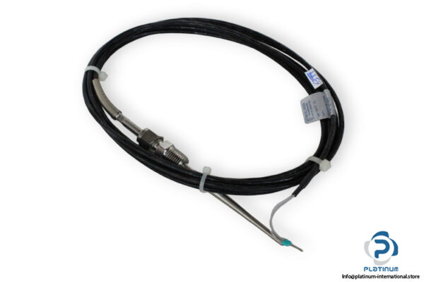 thermo-electra-1XNTC-2L-thermostat-(new)