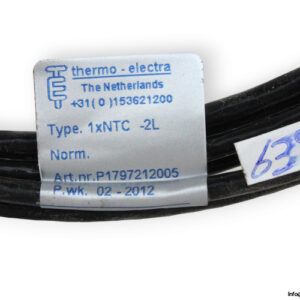 thermo-electra-1XNTC-2L-thermostat-(new)-1