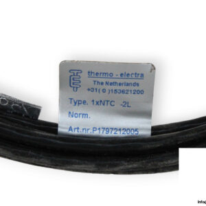 thermo-electra-1XNTC-2L-thermostat-(new)-2
