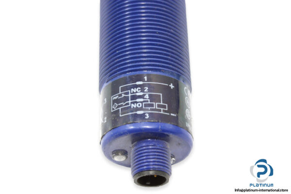 telemecanique-xx630a1pc080m12-ultrasonic-proximity-sensorv-3