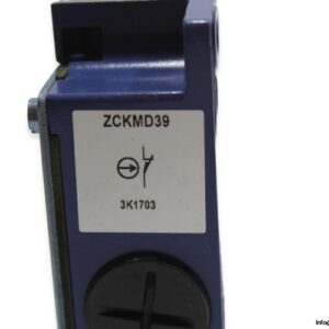 telemecanique-zckmd39-limit-switch-2
