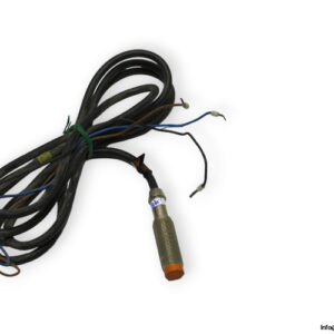 ifm-IFB3004-BPKG_MS-inductive-sensor
