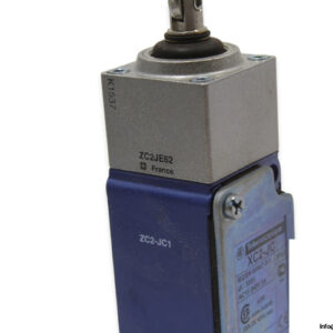 telemecanique-xc2jc162-limit-switch-new-2-2