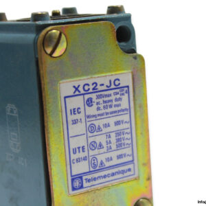 telemecanique-zc2-jc1-limit-switch-new-2