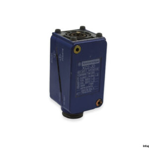 telemecanique-zc2jd1-limit-switch-body-used-1