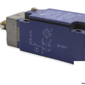 telemecanique-zck-j1d-limit-switch-2-2