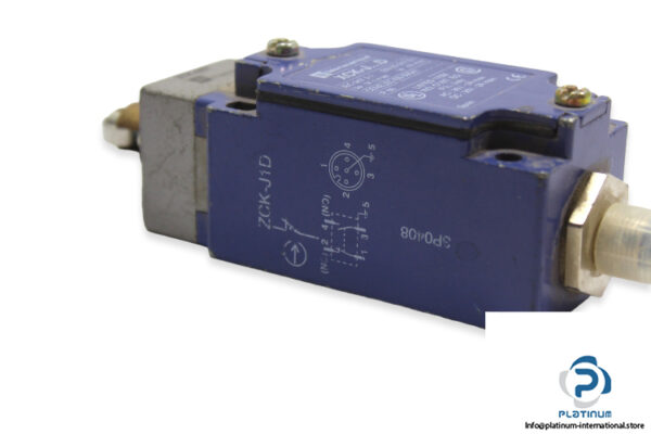 telemecanique-zck-j1d-limit-switch-2-2