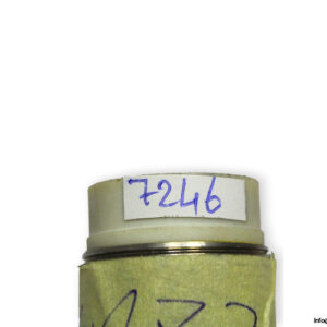 pepperl-fuchs-CJ10-30GM-WS-capacitive-sensor-used-2