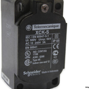 telemecanique-zck-s1-limit-switch-new-1