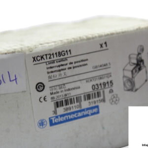 telemecanique-zct21g11-limit-switch-2