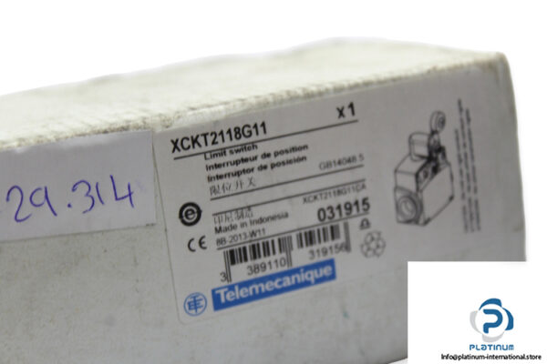 telemecanique-zct21g11-limit-switch-2