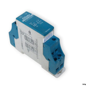 eltako-ES12-200-impulse-relay-(used)