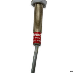 pulsotronic-9907-1800-inductive-proximity-sensor-3