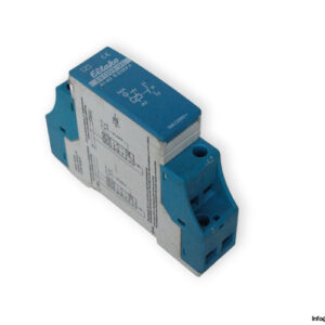 eltako-ES12DX-UC-surge-current-switch-(used)