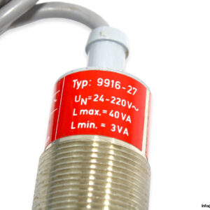 pulsotronic-9916-27-inductive-sensor-2