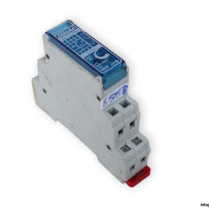 eltako-EZ11.2-220V-time-relay-(used)