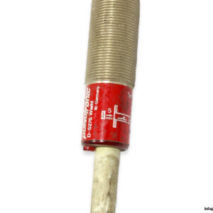 pulsotronic-9921-1300-inductive-sensor-3