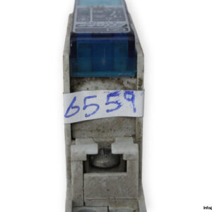 eltako-R11-100-electromechanical-switching-relay-(used)-2