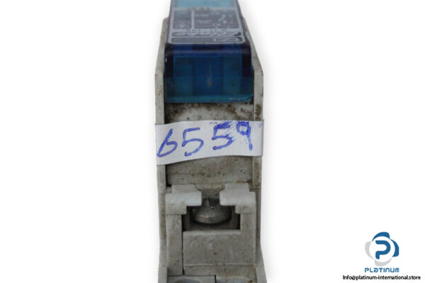 eltako-R11-100-electromechanical-switching-relay-(used)-2