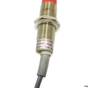 pulsotronic-9954-1702-inductive-sensor-2