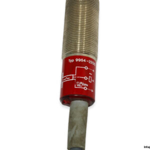 pulsotronic-9954-2200-inductive-sensor-3