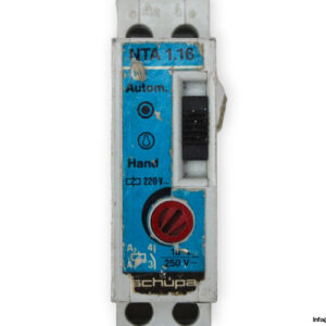 schupa-NTA-1.16-safety-relay-(used)-2