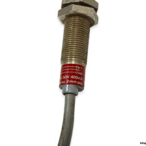 pulsotronic-9962-1400-inductive-sensor-4