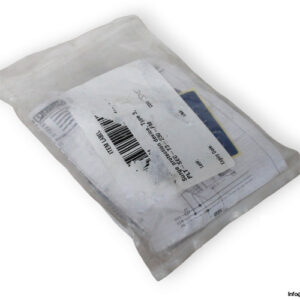 phoenix-contact-PLT-SEC-T3-230-FM-surge-protection-device-(new)