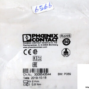 phoenix-contact-PLT-SEC-T3-230-FM-surge-protection-device-(new)-1