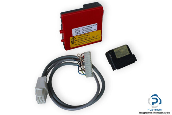 honeywell-S4565BF-1112-1-control-unit-(new)